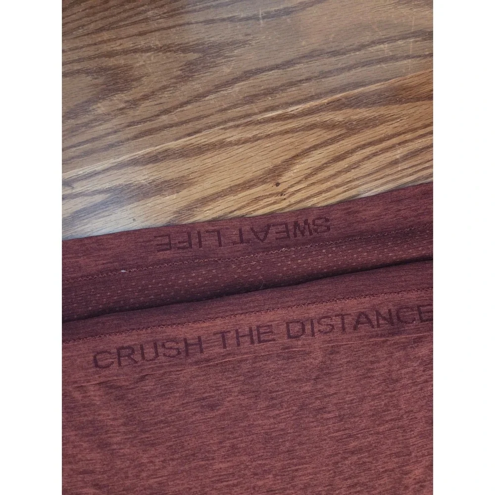 lululemon athletica lululemon swiftly